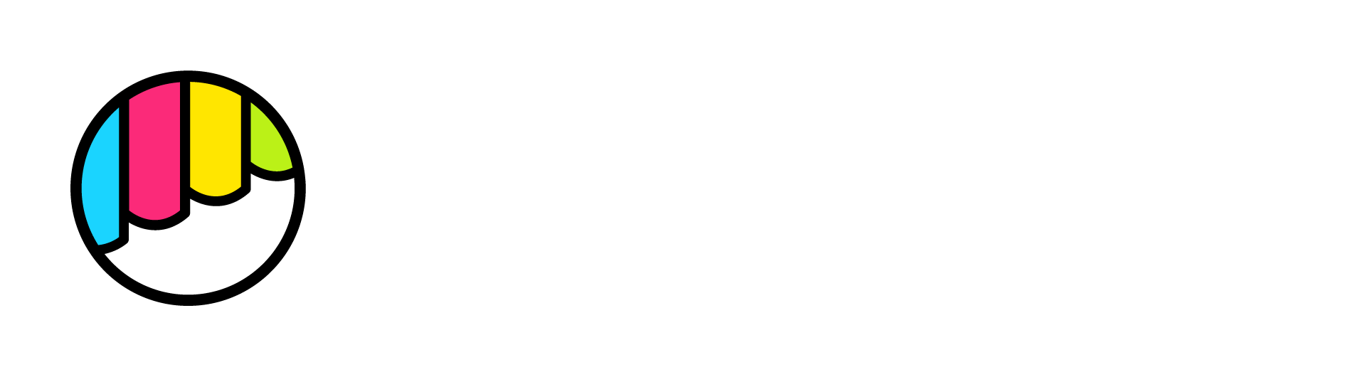 Logo Makuake