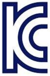 KC compliance Logo